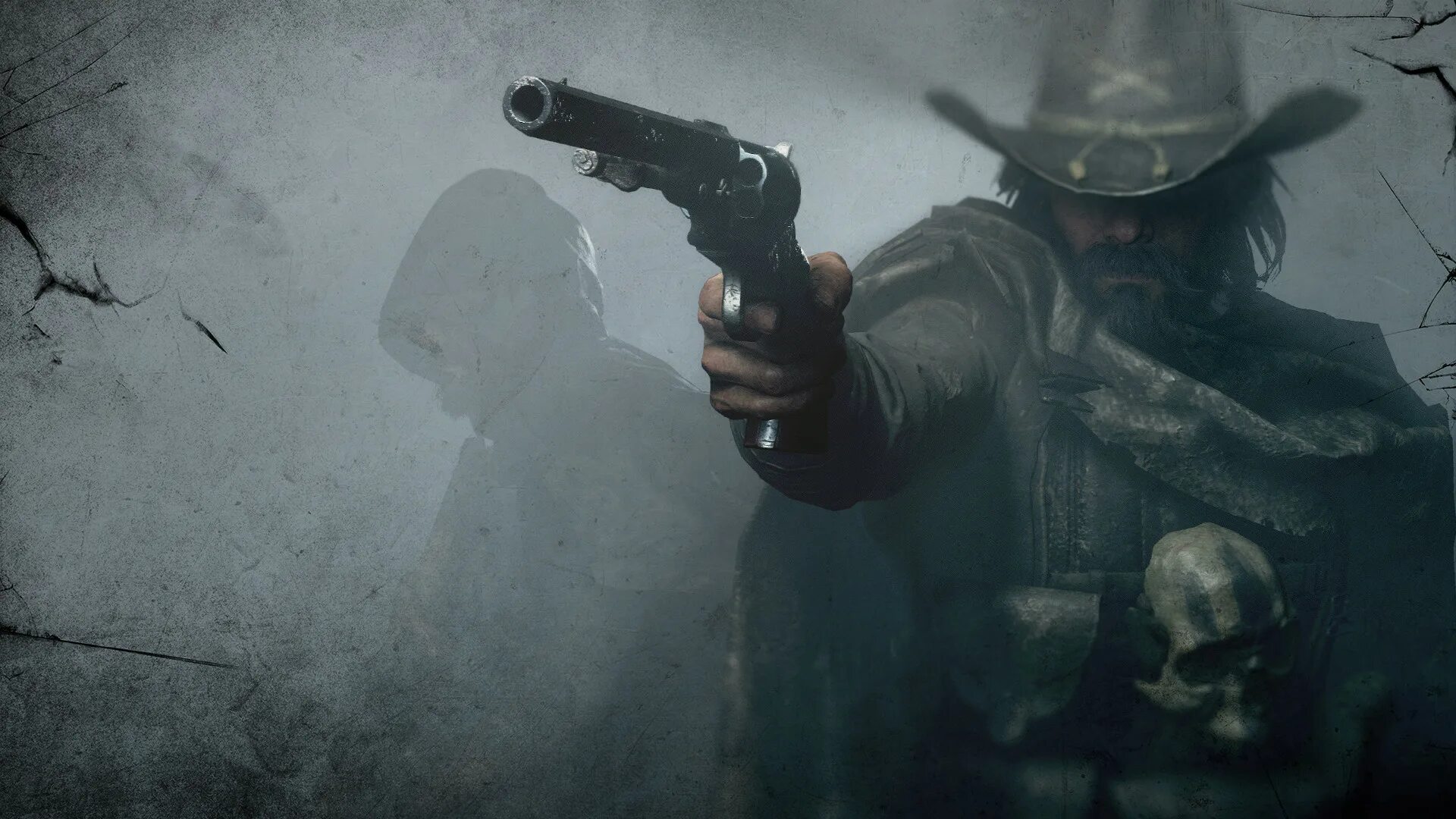 Hunt showdown цена. Хант Шадовс. Hunt: Showdown. Хантшоувдаун. Хант шоудаун охотники.