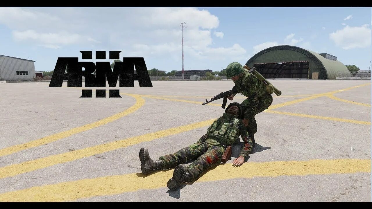 Скрипт arma. Арма 3 редактор. Arma 3 медик. Арма 3 скрипты для редактора. Военный лагерь в Арма 3.