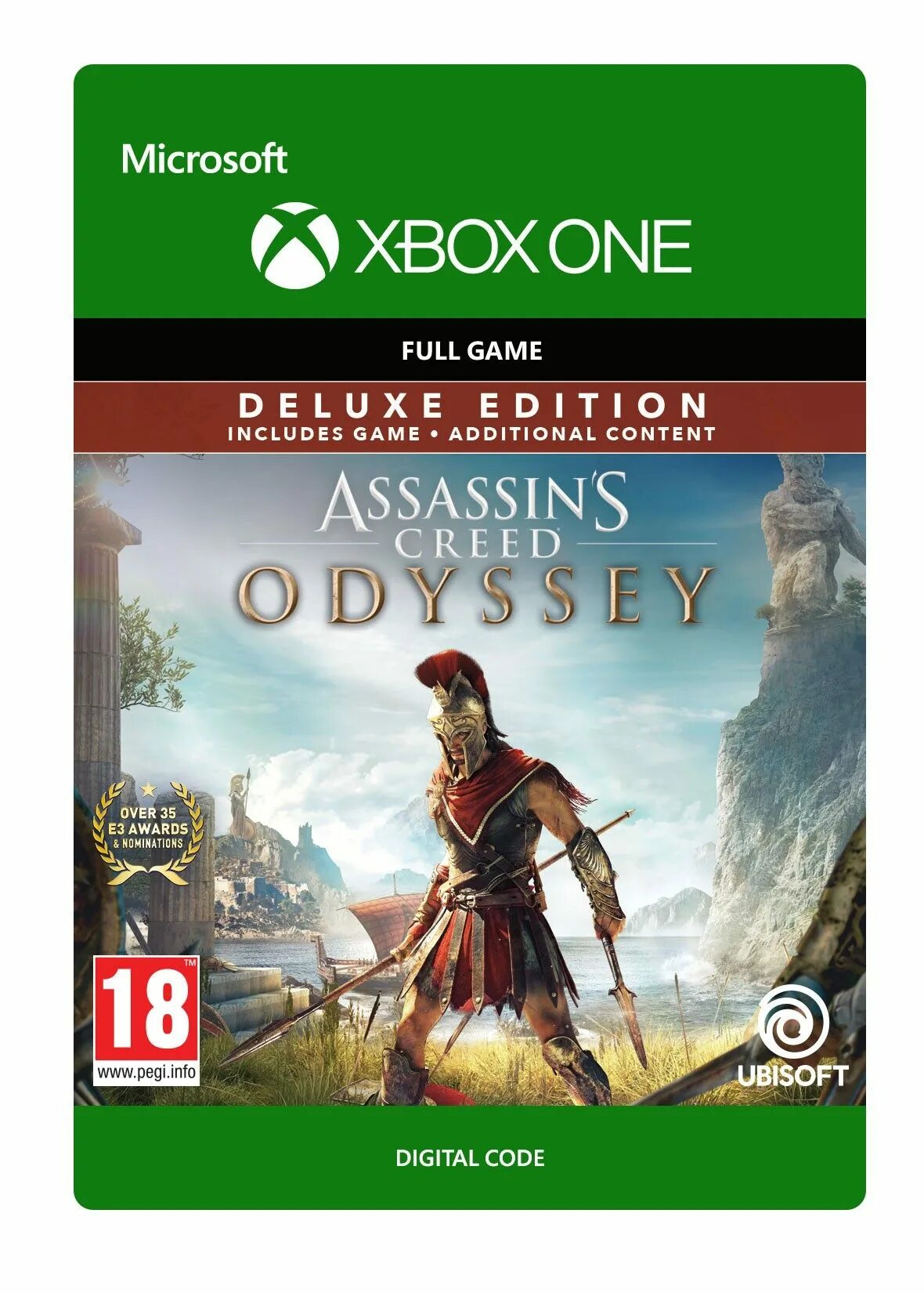 Assassin's creed triple pack. Assassins creed valhalla xbox one сколько памяти. Assassin's creed® the ezio collection xbox one. Assassins creed black flag 4 xbox 360. Ассасин одиссея на xbox one s.