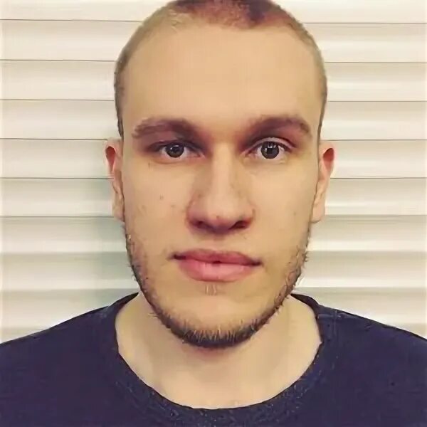 Джабраилов стендап. Игорь джабраилов. джабраилов стендап комик. джабраилова стендап муж. игорь джабраилов и надя.