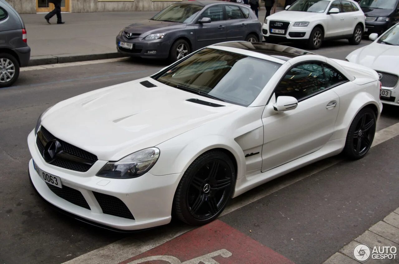 Sl 63. Mercedes SL 63 AMG. Mercedes SL AMG 63 prior Design. SL 63 AMG 2023. Mercedes SL 63 AMG 2023.