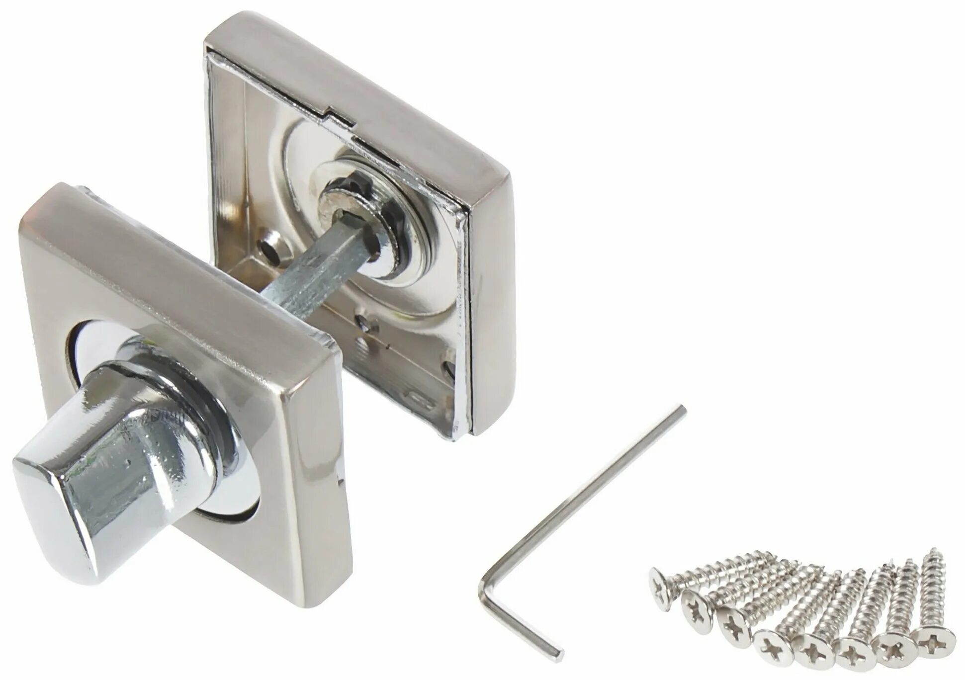 ручка rm183128. 801 q (черная /153). ручка защелка fzb 15-84-004 вк-71157 хром. Fuaro ручка поворотная bk6 rm. фиксатор двери леруа мерлен.