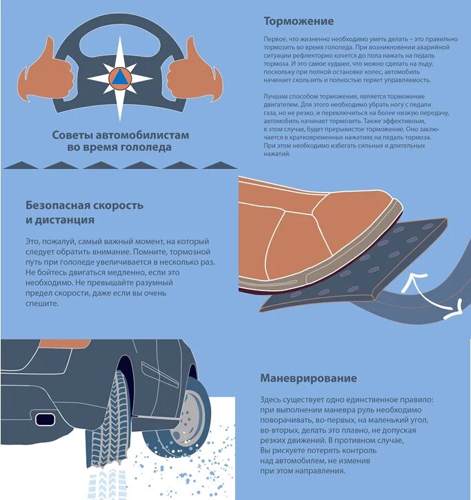 Торможение на 1 передаче. Советы водителям в гололед. Советы автомобилистам. Правила вождения автомобиля в гололед. Правила управления автомобилем в гололед.