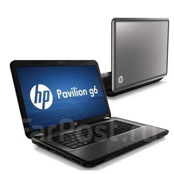 Pavilion g6 bluetooth. Pavilion g6 bluetooth
