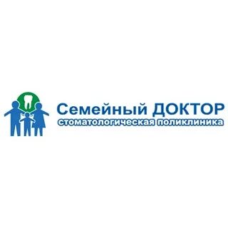 Семейный доктор клубная