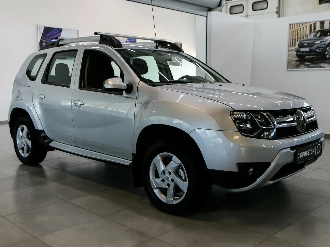 Купить дастер ростовская. Renault Duster 1. Дастер Рестайлинг. Логан Дастер. Дастер механика.