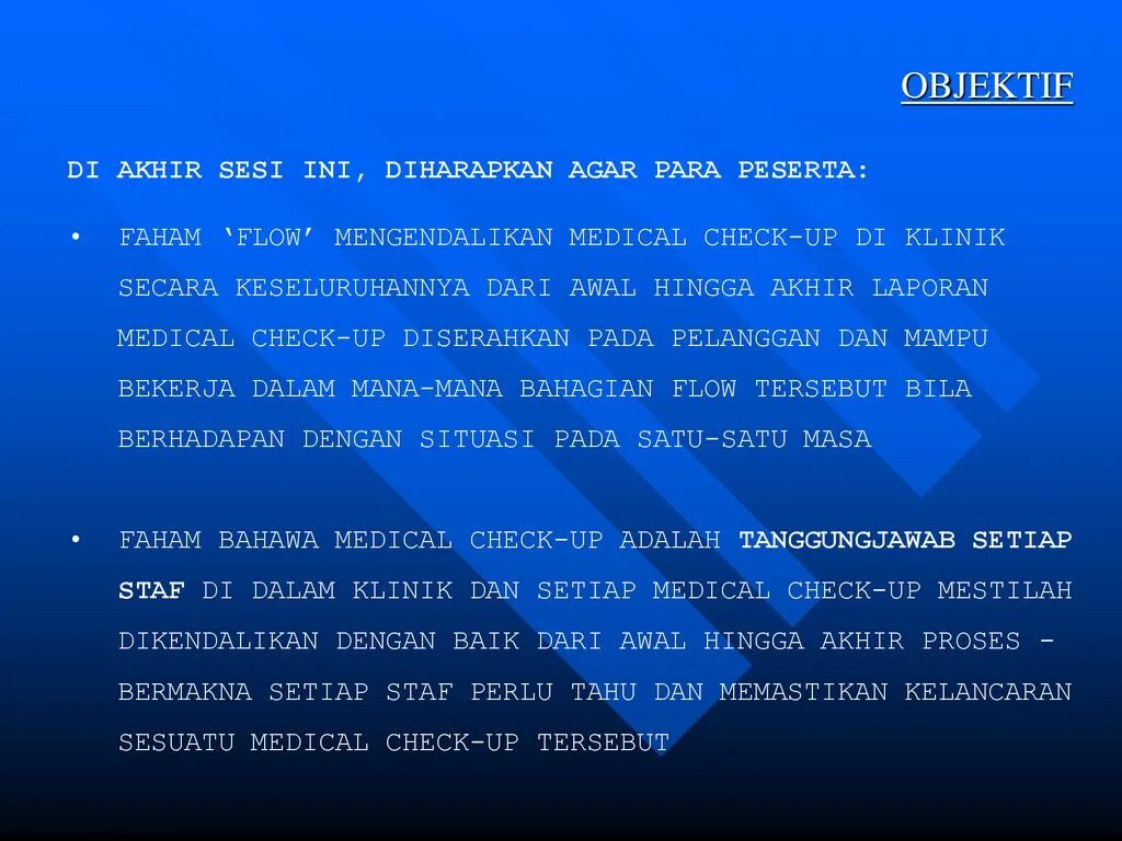 русь тройка гоголь отрывок. русь тройка куда несешься ты дай ответ. эх русь тройка отрывок мертвые души. птица тройка мертвые души. птица тройка.