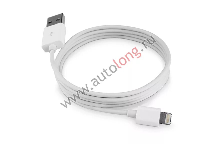 Кабель lightning to usb ipod. Кабель для ipod, iphone, ipad apple lightning to usb cable 1 m. кабель usb lightning 2m isa. кабель usb 2.0 am--&gt;lightning для iphone noname i5 lightning 1000mm белый быстрая зарядка. кабель maverick usb - 8-pin lightning для apple iphoneipad 1м white.