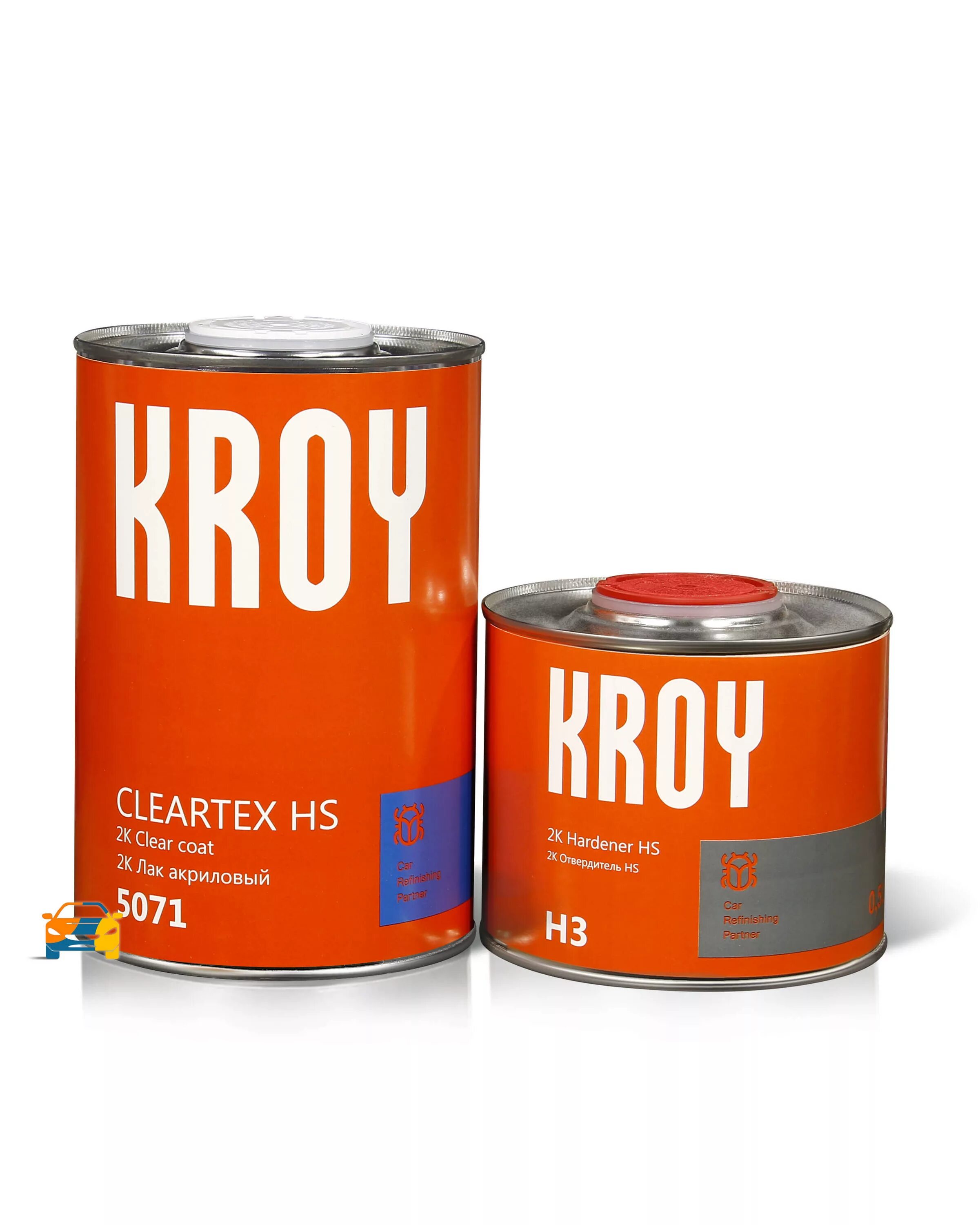 5614 лак acrylic clearcoat акриловый прозрачный 2:1 jetapro, 1,0 л. Лак насон 4100. Лак автомобильный двухкомпонентный. Лак новол 8100. Лак автомобильный двухкомпонентный.