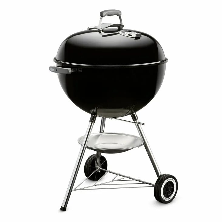 Weber e 5770. Угольный гриль weber master touch gbs se e-5755. угольный гриль weber master-touch gbs e-5750. гриль угольный weber original kettle, e-4710. weber master touch gbs premium e 5770.