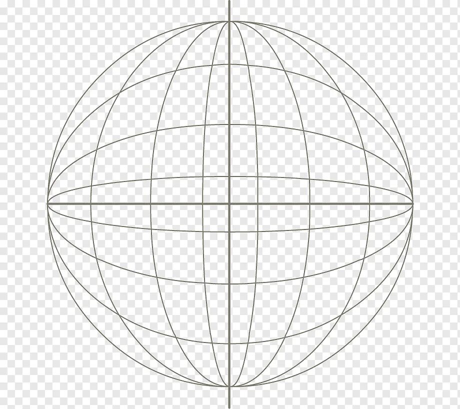 Схематический земной шар. Земной шар с меридианами. Меридианы земли. Глобус сетка. Координатная сетка земли.