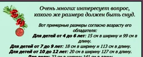 Многих интересуют вопросы