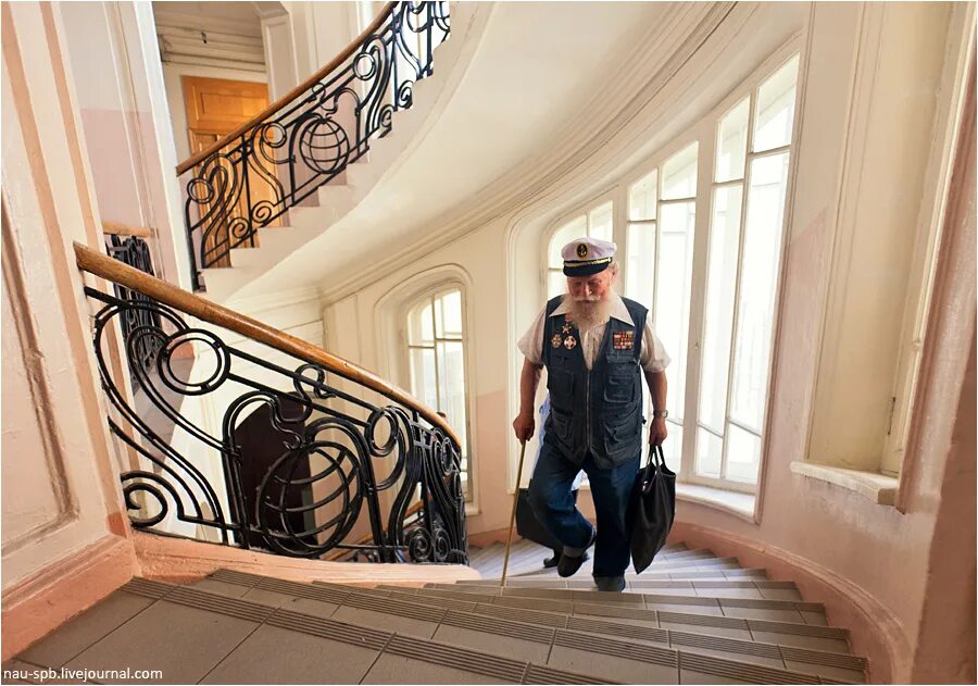 Фильм собачье сердце двор. Булгаков цитаты и афоризмы собачье сердце. Собачье сердце фильм пес. Красивый подъезд парадный. Уборка дворов в петербурге 2022.