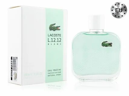 L eau fraiche