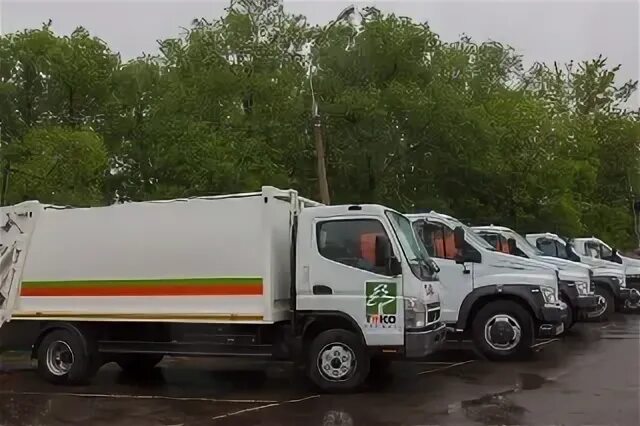 Ооо стройхозсервис елец. Тэко сервис елец. Микрорайон эльта елец. Ооо тэко-сервис. Услуги тэко о трактористах.