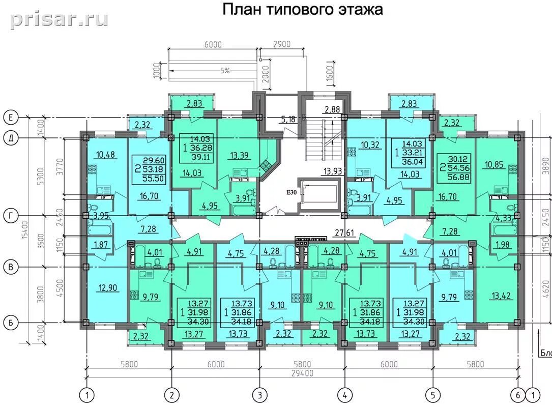 Планировки квартир иркутска. Южный парк иркутск жилой комплекс. Лермонтова 275/10. Планировки квартир иркутска. Ангарск дома сталинки.