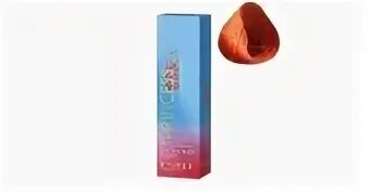 Лучшие мидеры 7.34