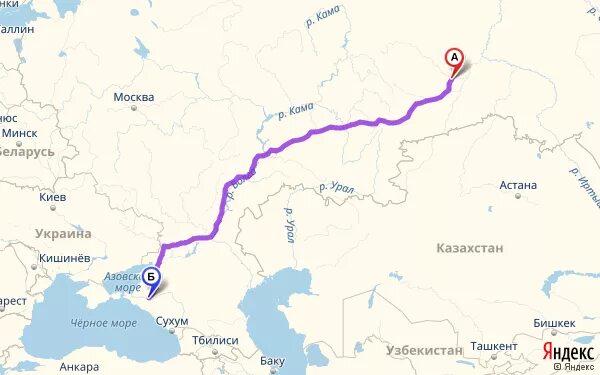 Маршрут екатеринбург сочи на машине на карте. Тюмень краснодар карта. Волгоград тюмень карта. Маршрут тюмень краснодар. Маршрут тюмень анапа.