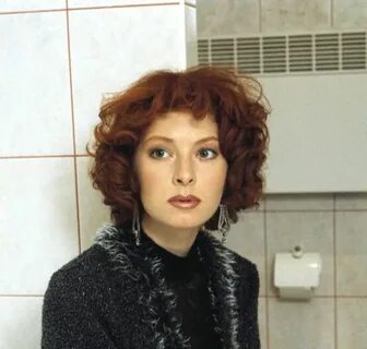 Охота на золушку