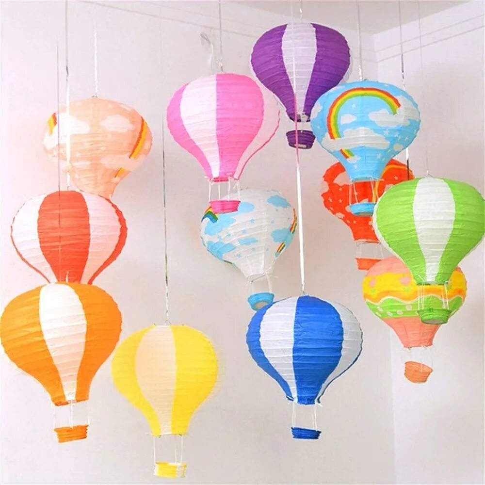 Детские воздушные шарики часто наполняют. Декоративный воздушный шар. Воздушный шар декор. Воздушный шар декорация. Воздушные шары аэростаты.