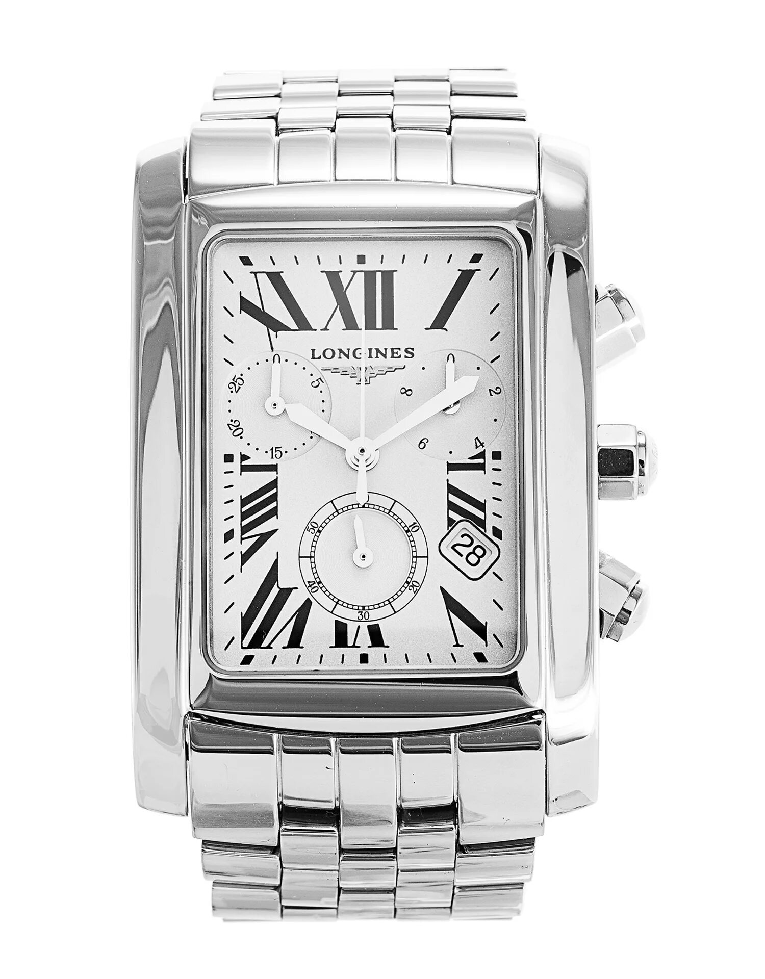 Longines dolce. Longines Dolce Vita l5.680.4. Longines Dolce Vita l5. Longines Dolce Vita l5.668.4. Часы Longines l5 680 4.