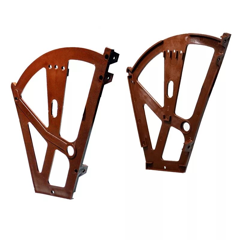 Pu7020be механизм для обувниц. комплектующие для обувницы. комплектующие для обувницы. комплектующие для обувницы. механизм для обувниц pu7020gr.