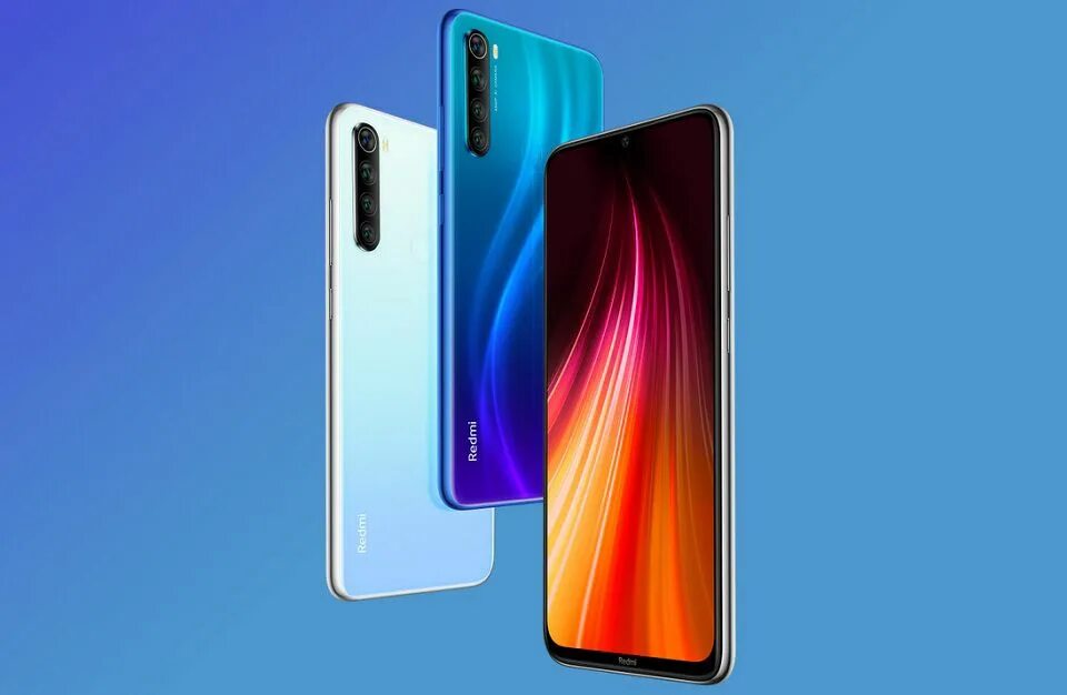 Редми ноут отзывы. Redmi Note 8t. Сяоми редми ноут 8. Редми нот 8 про 128гб. Xiaomi Redmi Note 8 2021 4/128gb.