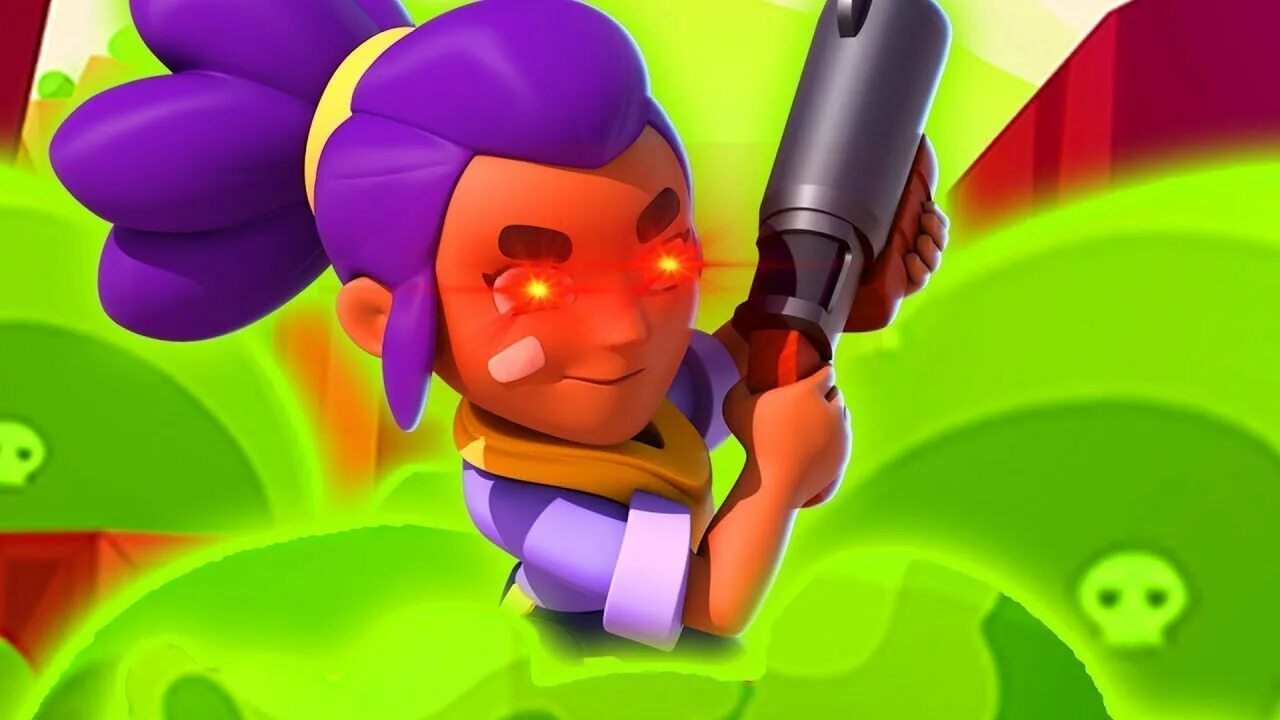 Brawl stars герои. 9pw59kj63 brawl stars. Брок браво старс. 9pw59kj63 brawl stars. Бравлс ртарс.