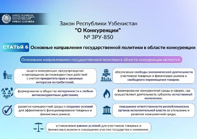 Государственная политика по развитию конкуренции. Направления государственной политики по развитию конкуренции. Реализация государственной политики. Направления государственной политики. Направления по развитию конкуренции.