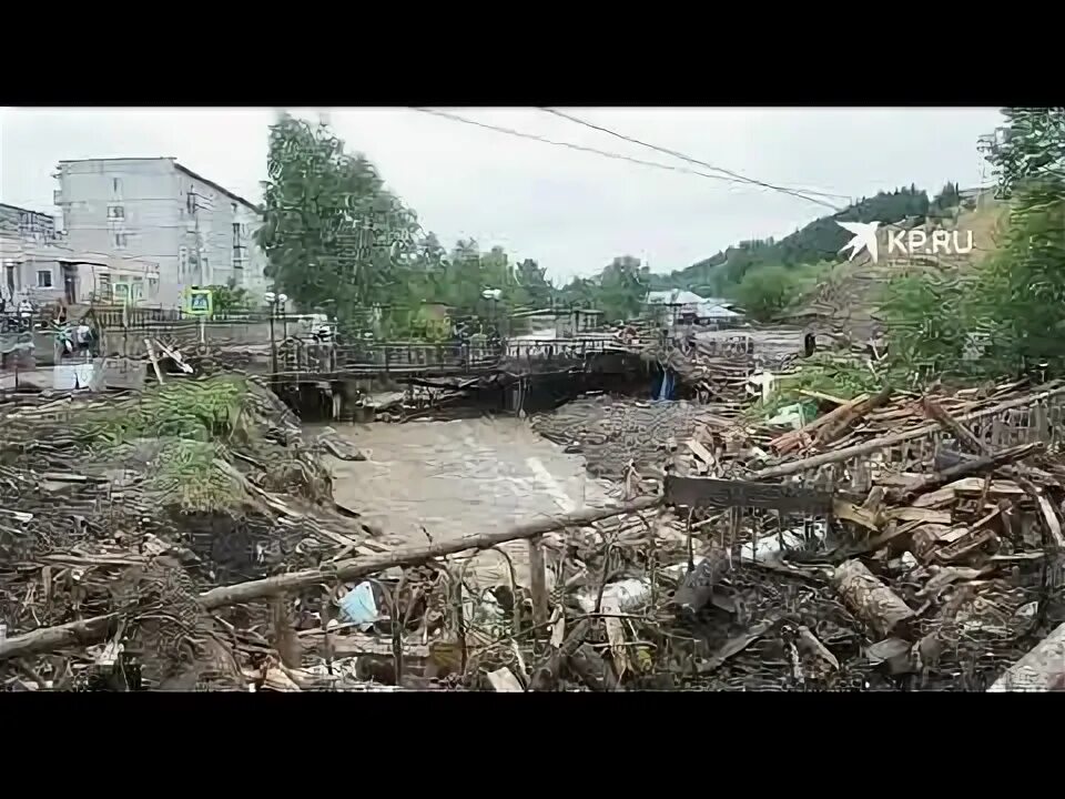Где на урале наводнение. Нижние серги наводнение 2020. Потоп нижние серги 2020. Потопы на урале. Наводнение на урале.