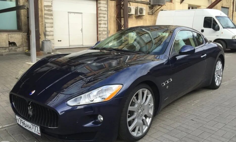 Отзыв мазерати. Мазерати кватропорте 2021. Maserati ghibli 2017. Отзыв мазерати. Maserati ghibli 2018.