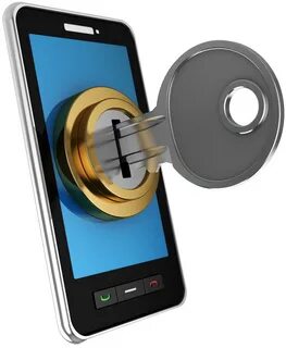 Телефоны locked