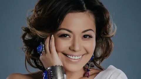 Концлагерьдегі секс порно