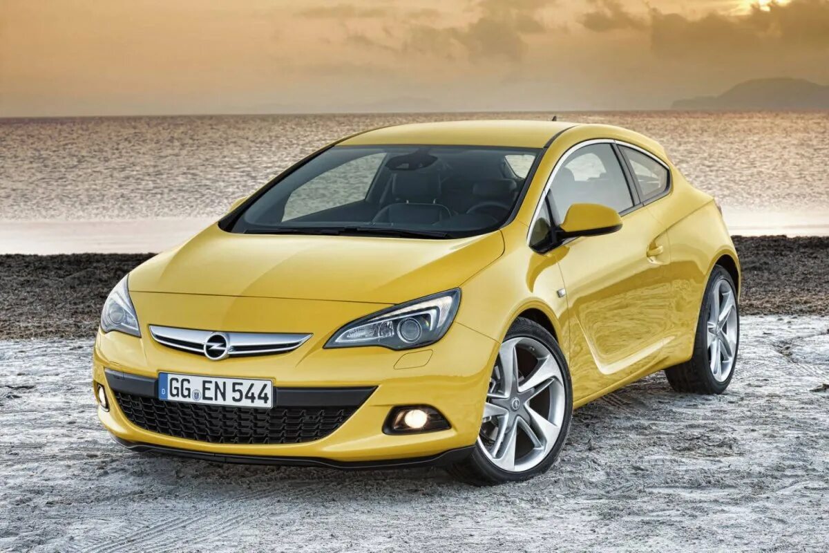 Opel Astra GTC 2012. Opel Astra GTC 2013. Opel Astra GTC 2022. Opel Astra GTC 2011. Опель какие модели