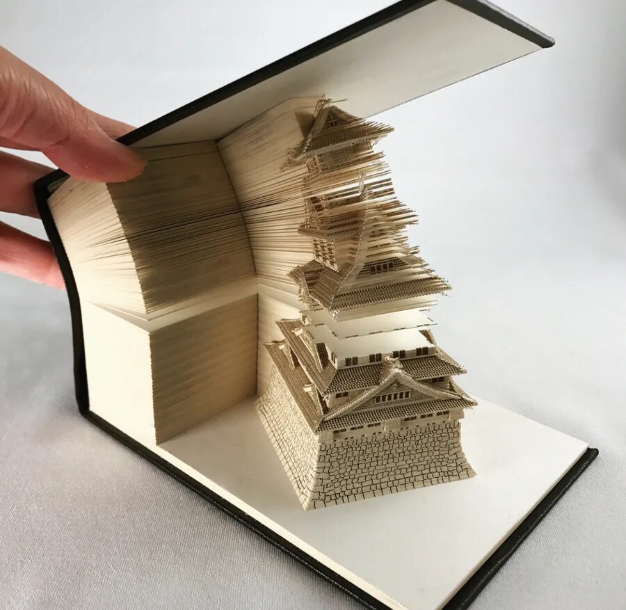 Книжка из бумаги а4. Книжная страница. Книжный лист. Блокнот своими руками из бумаги. Книжка-малышка своими руками.