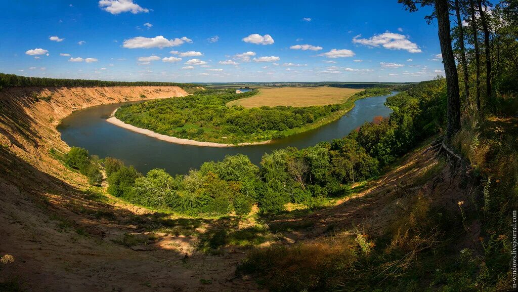 река дон белогорье. мы остановились у излучины где. мы остановились у излучины где. река ай от устья реки бейды до деревни сикияз-тамак. река обь.