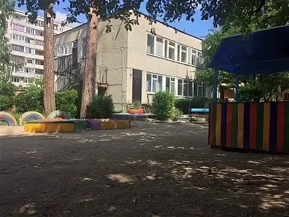 детский сад кирпичики. детский сад кирпичики асбест. фасады детских садов из кирпича. детский садик 22 асбест. детский сад кирпичики асбест.