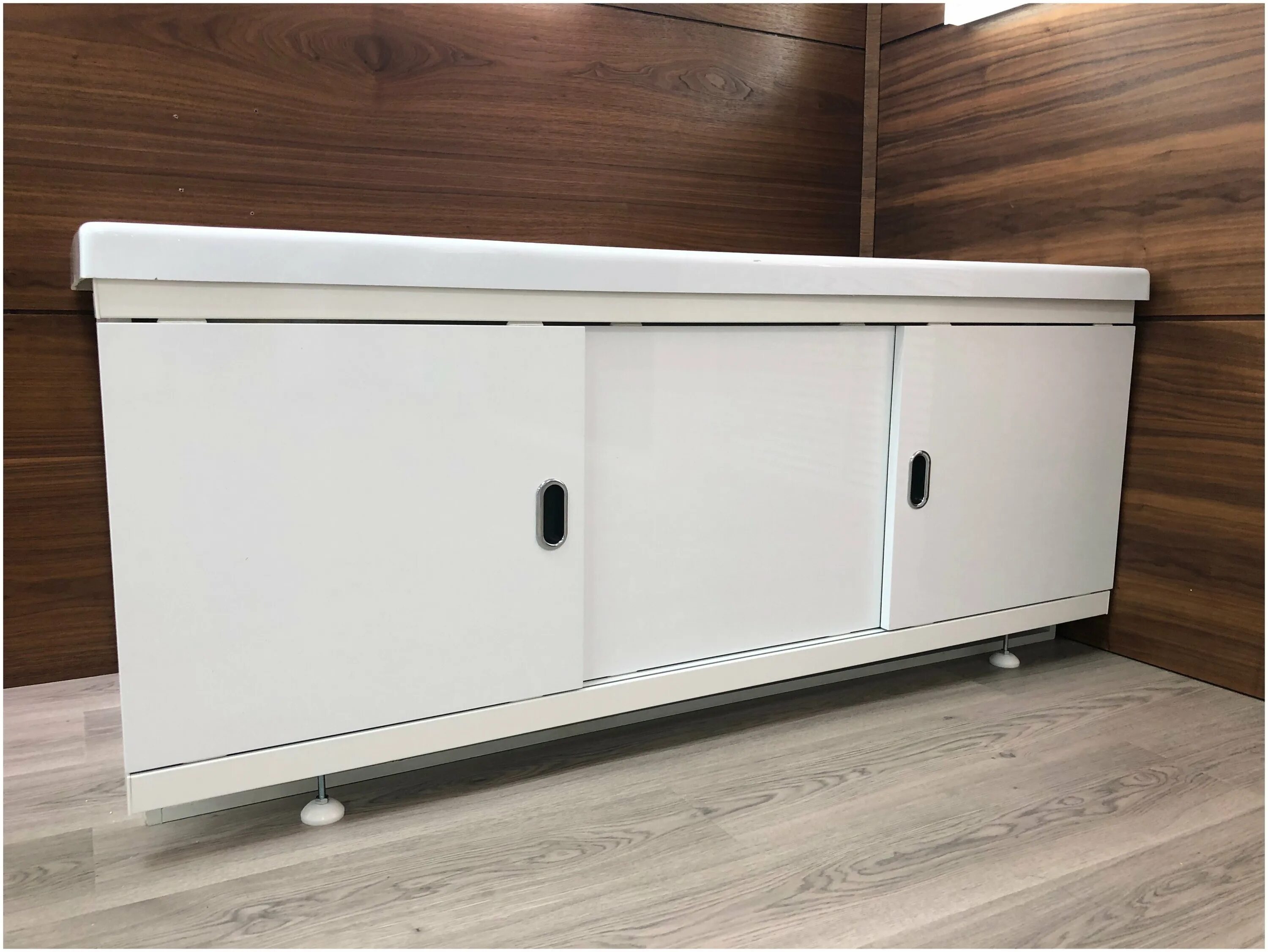 Экран для ванны emmy элис 160. Экран под ванну тритон 170. Экран раздвижной 150. Экран раздвижной 150. Раздвижной экран 170 тритон.