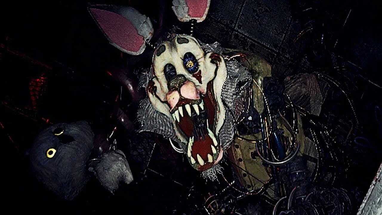 Fnaf jr animatronics. Мангл jr&#039;s. мангл фнаф jr. фнаф jr&#039;s фредди. jrs fnaf.