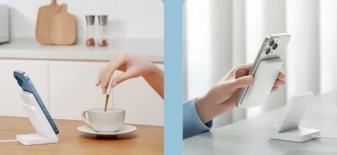 Xiaomi magnetic
