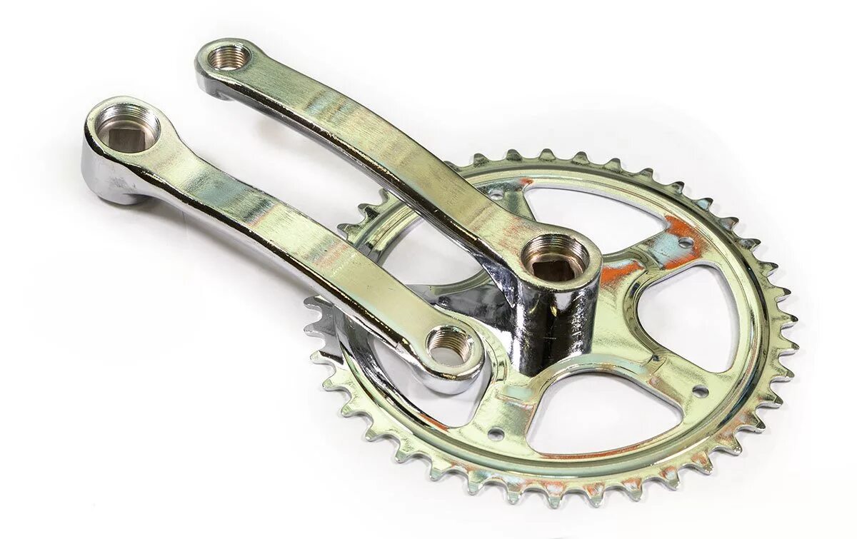 Звезда педали велосипеда. Овальная звезда велосипеда хвз. Fc-m361 shimano. Шатуны под квадрат 44 зуба 170 мм. Звезды на велосипед truvativ isoflow.