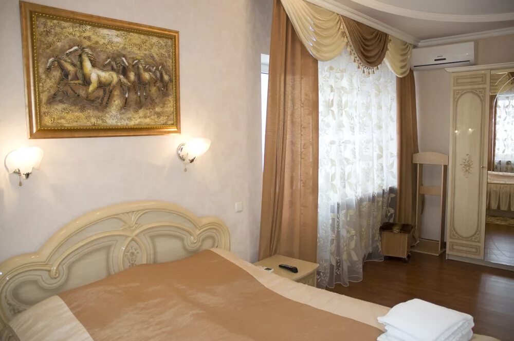 санаторий колос кисловодск официальный сайт. санаторий колос кисловодск. золотой колос санаторий кисловодск. схема санатория москва в кисловодске. санаторий колос кисловодск.