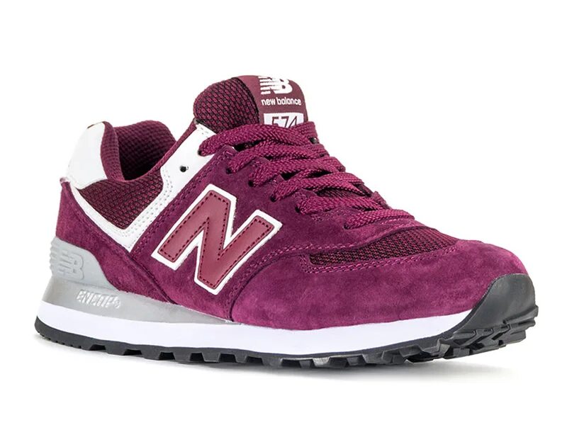 New balance бордовые. Нью бэланс 574 бордовые. New Balance 574 бордовые. New Balance 574 бордовые мужские. New Balance 574 замша.