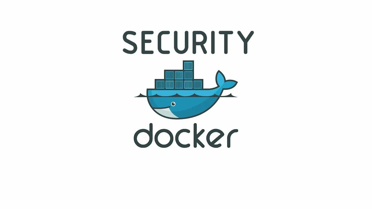 Docker is stopped. Логотип. docker hub. docker лого. докер контейнер.