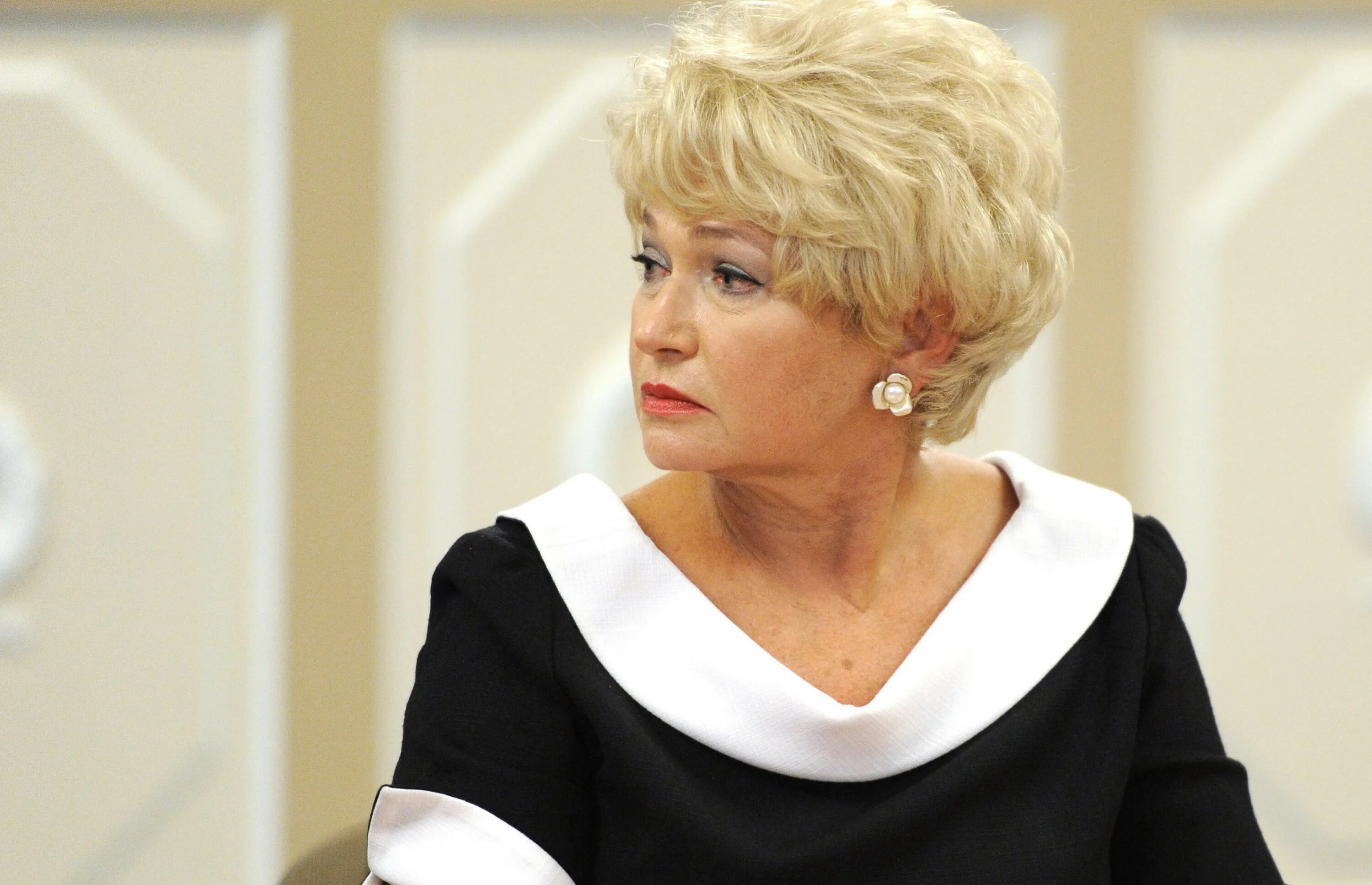 Нарусова тыва. Нарусова тыва. Нарусова тыва. Нарусова тыва. Нарусова тыва.