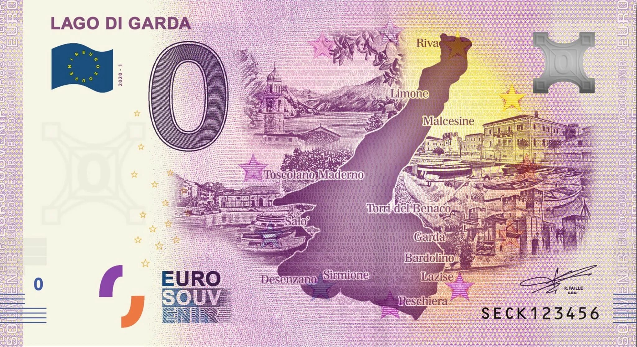 3 000 евро. Банкноты евро. Евро одна купюра. 1 Евро купюра. 1 Евро фото купюр.