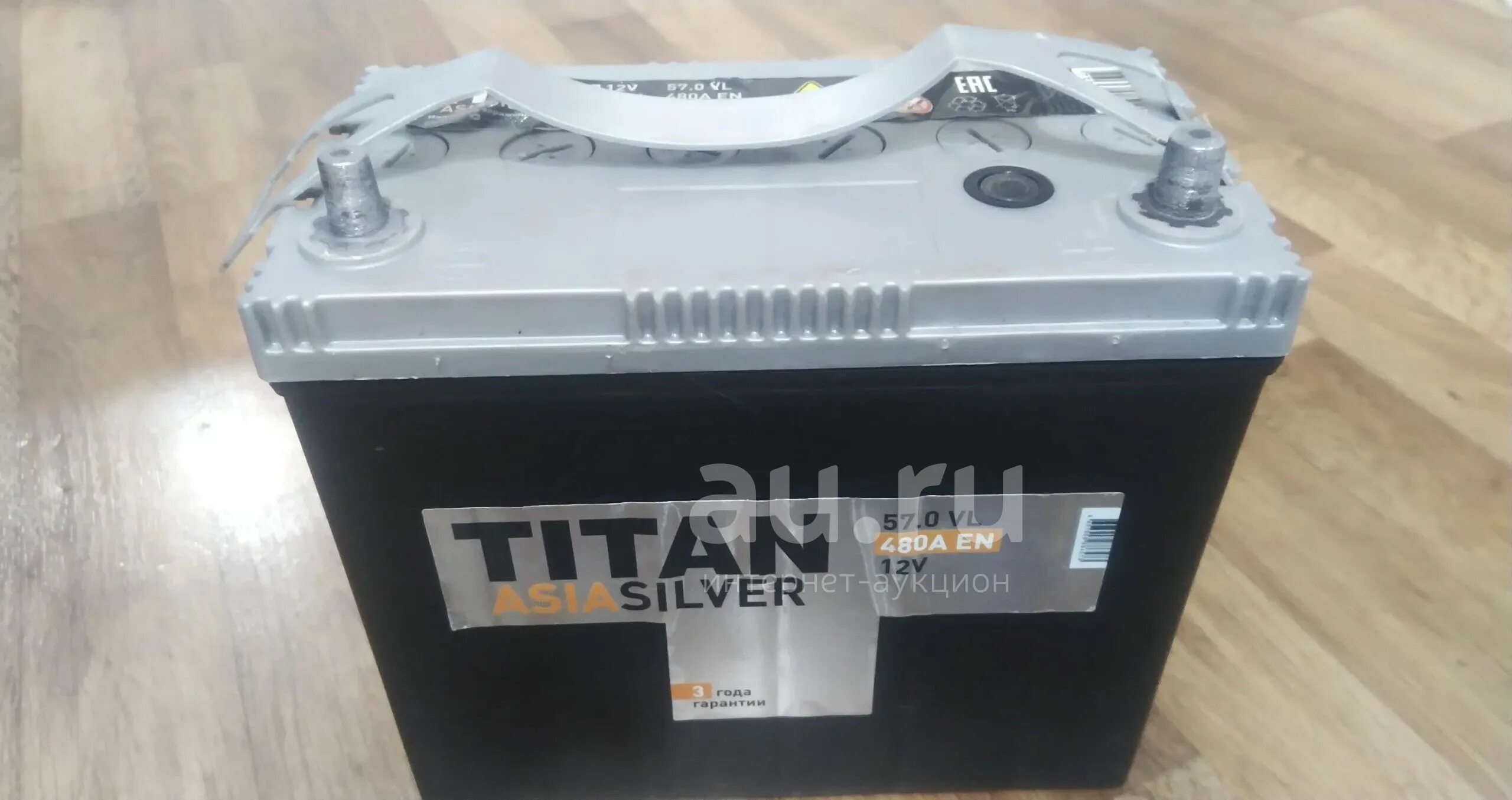 0 vl b00. Titan asia silver 77ah 6 ct 77. Asia 57. Аккумулятор азия сильвер. Аккумулятор титан азия сильвер.