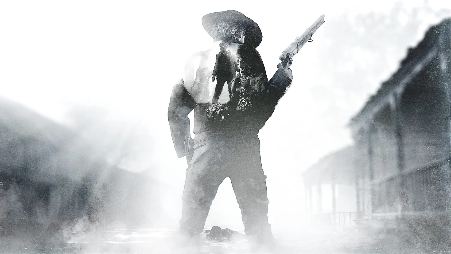 Rdr freetp
