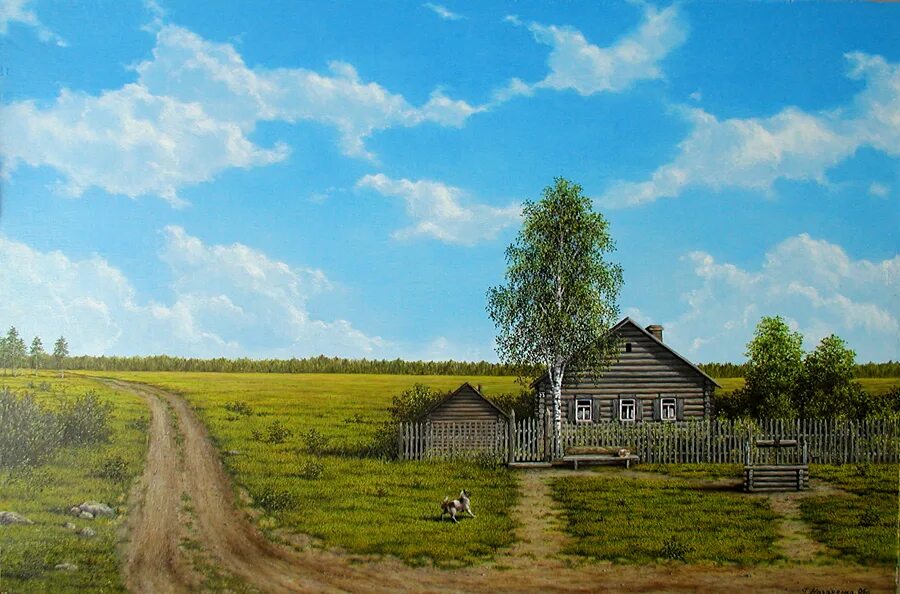 Стих есенина я покинул родимый дом. Я вернулся в родные края. Есенин с. Есенин голубая русь стих. Я вернулся в родные края.