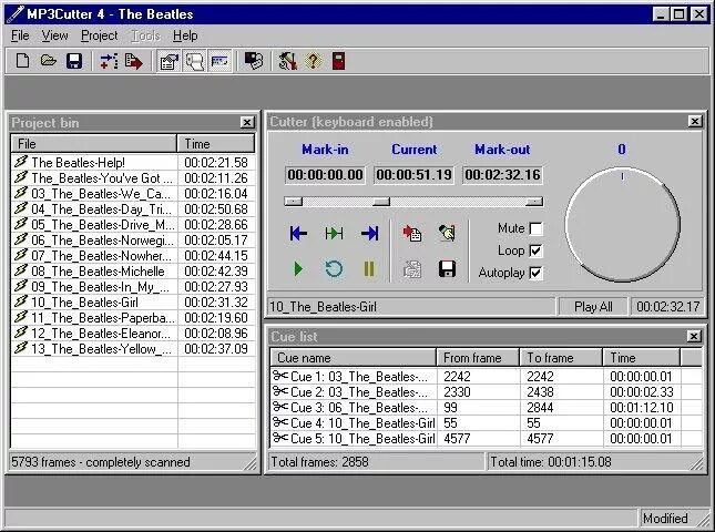Vas 6558 программа для подключения. Прокси игрушка. Подключение к удаленному рабочему столу. Менеджер подключений программа. Vas 6558 программа для подключения.
